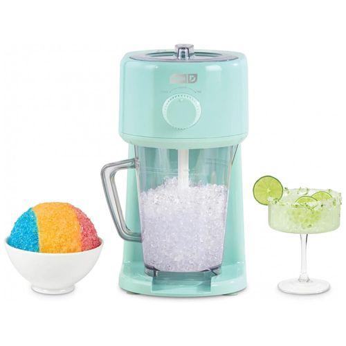 image-fde884ec7f6c487aa9df696c4d07a191 image-fde884ec7f6c487aa9df696c4d07a191