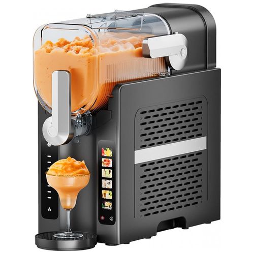 image-6a09c027a7e447f0a2b8918e4ed2b1e9 image-6a09c027a7e447f0a2b8918e4ed2b1e9