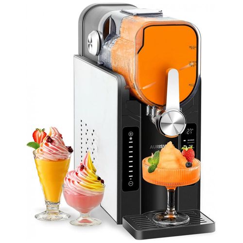 image-c4857b85c77f47ac811b0c94e985a539 image-c4857b85c77f47ac811b0c94e985a539