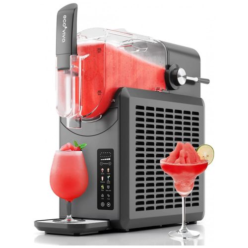 image-16986fb43db74ff4ab4914ec86fd34f2 image-16986fb43db74ff4ab4914ec86fd34f2