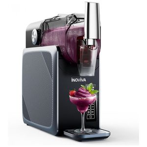 image-3ffafaf5ce7d4aff8544ff0a1cf6e519