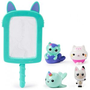 image-6dba6eff5e6a4d3fb2f937ca8ea1b6ea