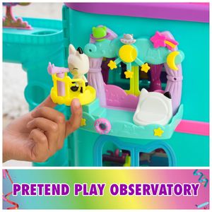 image-05391025207242f1b7229e7ab784c495