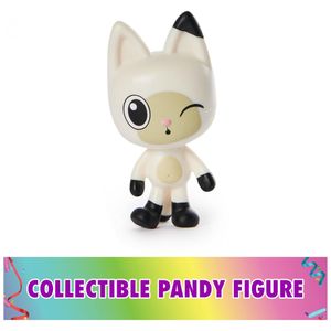 image-e6d984567c2b411091e98f378c5746a2