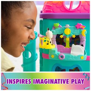 image-23b825c6d6054ceca89e2f8538abab47 image-23b825c6d6054ceca89e2f8538abab47