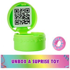 image-8faabb0af51a4dba8fb19555755dbffc image-8faabb0af51a4dba8fb19555755dbffc