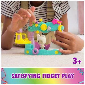 image-b3c96e61f70244f88768cb9da46919d9 image-b3c96e61f70244f88768cb9da46919d9