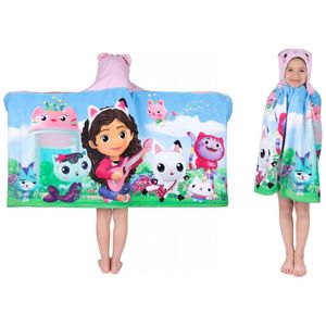 image-8a28529e5a0046c39e0162d12ecb499a