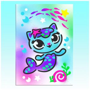 image-48d2caea08a14cac8f6a41bb18960f1a