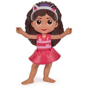 image-1067a2687bd944b9a58c25d51934261d