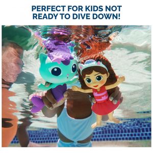 image-cd346a326829497dacd52f6b9da01924