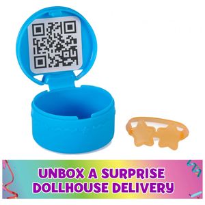 image-98dbd28e3e5248be99a2ac287c5bbb83