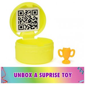 image-e94b9d4489244971a2a60c41e83e4cce image-e94b9d4489244971a2a60c41e83e4cce