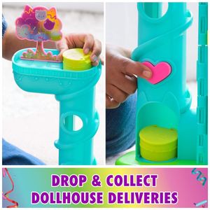 image-6a308d44e99c492eaa1df1ccd3a983a6