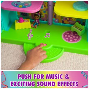 image-788b3bfe56734e07aa12f269f5f446f0