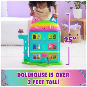 image-7e5a329660794d5ab967c172ab2aaa1e