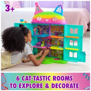 image-1ddc0d9b3a914f55ad30d0f23575d34e image-1ddc0d9b3a914f55ad30d0f23575d34e