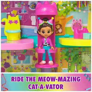 image-01ca6cc1337a4d838939fcedb3496aa2