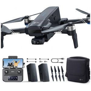 image-b009b33da06d4822ac2379d2b1bc23d5