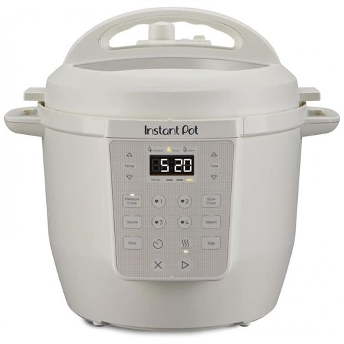 image-1f2961b64a5b4d4e9d9e1a92013ed9df image-1f2961b64a5b4d4e9d9e1a92013ed9df