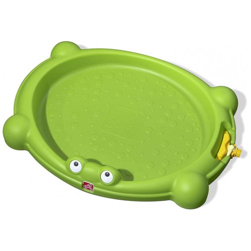 image-5c0989b9c9d44dc1a092bd6df783b51b image-5c0989b9c9d44dc1a092bd6df783b51b