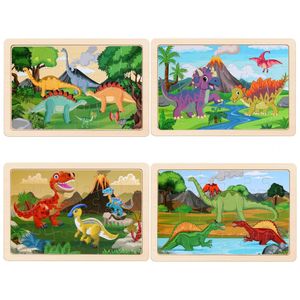 image-c6d684b5cb504e158697ce1b5607dd19