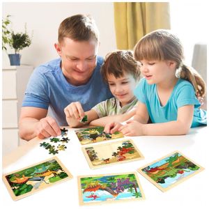 image-c7689327b2e24c9786e609842eaf5a24