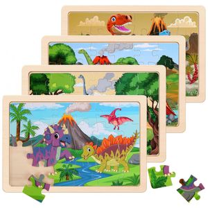 image-14a122f07b7f446cab99b84d8a0c82b5