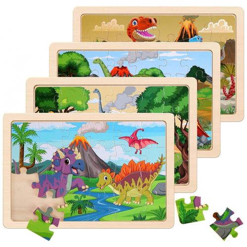 image-14a122f07b7f446cab99b84d8a0c82b5 image-14a122f07b7f446cab99b84d8a0c82b5