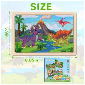 image-519c0827a3414d829762a452f1c41f0b