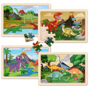 image-a1860deba12a4083ad18f30aea5fe0bc