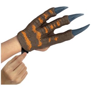 image-7064f01a86f942e4b713651ab3af5fe1