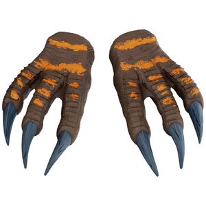 image-21cd71b127cb4a99b6de9a6ca470d518