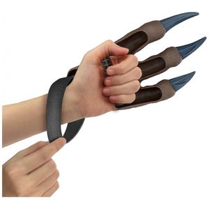 image-fb324b8d2c1c4d67922c17a9b30cd140