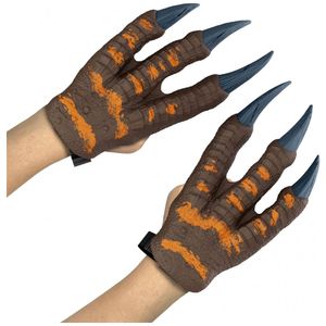 image-b06fb8dc4eea4568b07140c84e456a77