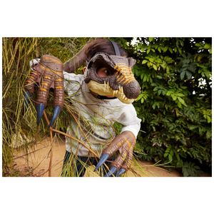 image-ef9f515bbf254cc1b72511106cf5c58b