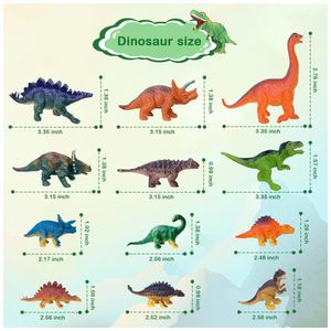 image-8d946e8abdee4f25bae46e3aa80cc56a