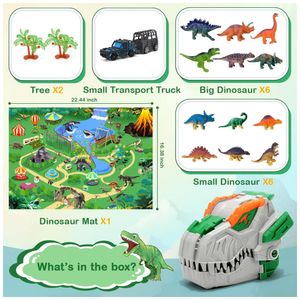 image-d20f2302572944a1b5b6723af8ef48ed