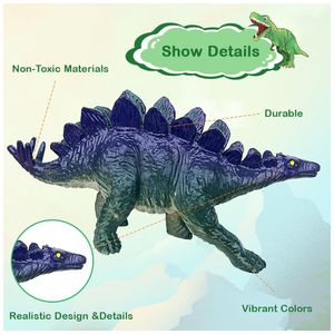 image-9c246ee016b341a2b4a480b05e7ece49