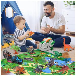 image-58b785207ee44864ae21bc6eeb3054d9