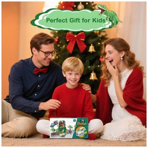 image-65de68a43af94e6e8d63f0e4c4908548