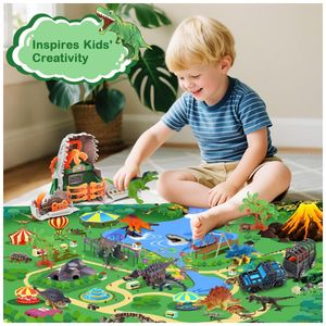 image-740cac4e6a8743ac97b5825f4a428fc2