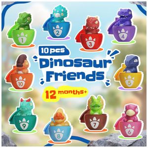 image-353729c2989840f99af416775204383c