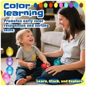 image-56c0871358434396b619dc99afe4ff70