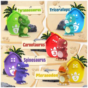 image-e9207cf390dd4f56ac9789d5a7a4224c