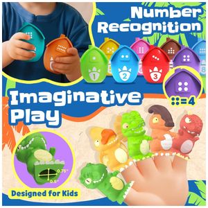 image-7ddb8fa4b1064a598bec915578a0fba8