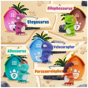 image-c26b0bde8f4046998f574d15fac36f93