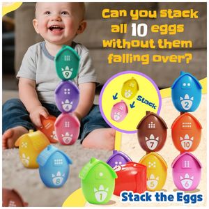 image-b229862cb8254eb0b866ccf937b86f91