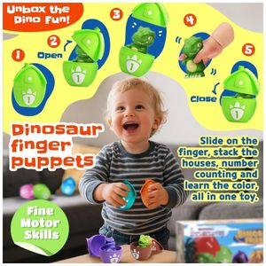 image-6e131d4fcbbd490b8061f6cf1c28d052