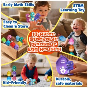 image-be1a7479f6924b43bdaf46931c6c1b6c